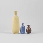 1236 9096 VASES